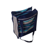 Grooming bag