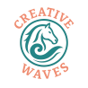 Creative Waves